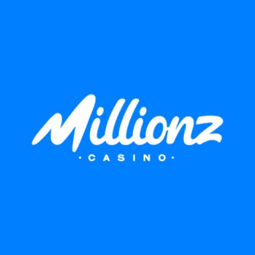 millionz's blog
