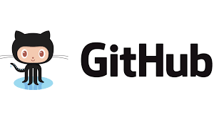 Enriching GitHub Repositories with Topics Using Terraform