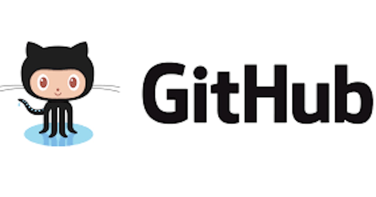Enriching GitHub Repositories with Topics Using Terraform