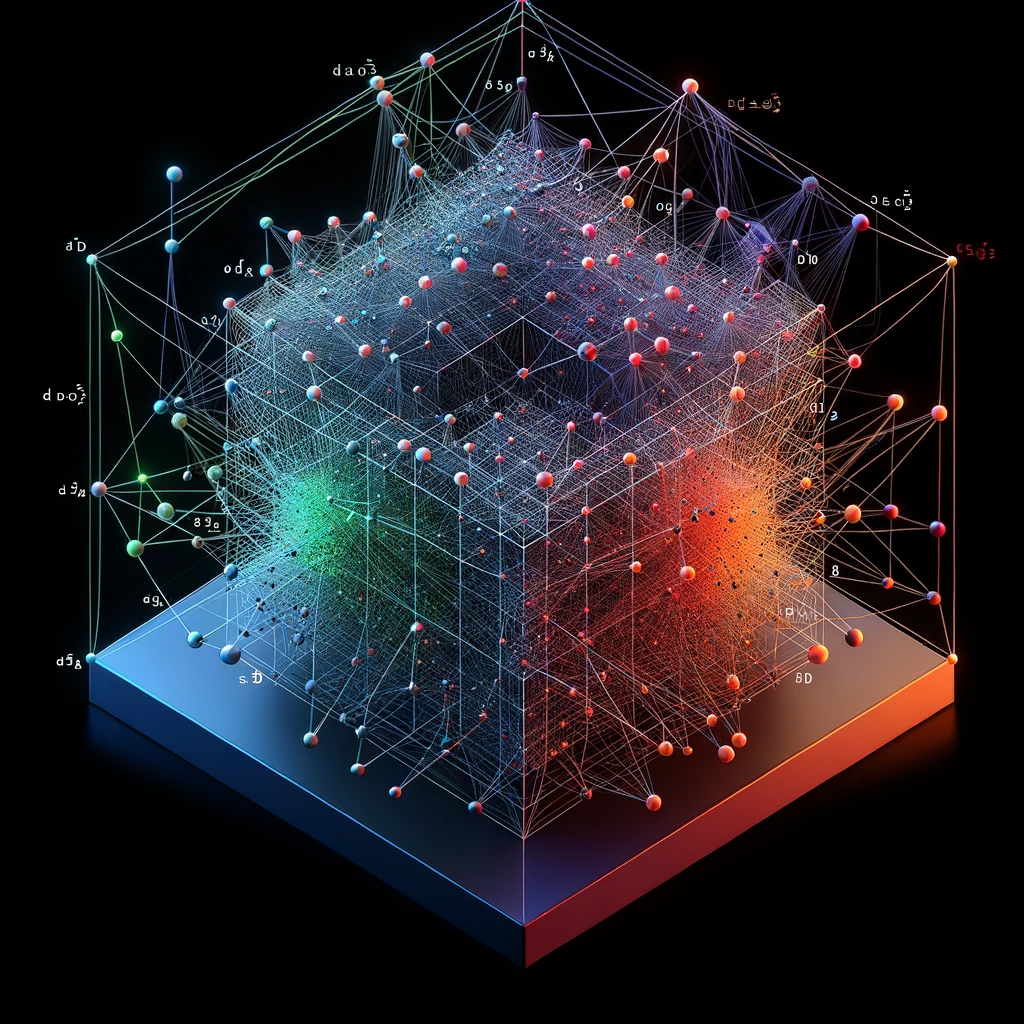 Unlocking AI's Power: Attention Mechanism and RNN Secrets Revealed!