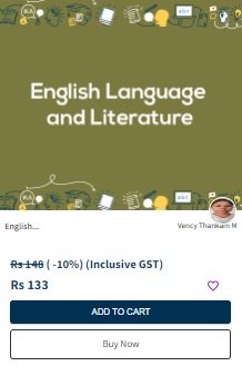 Mastering reported speech: top rules and pro tips * irevize.com - Learning Material and Practice Test