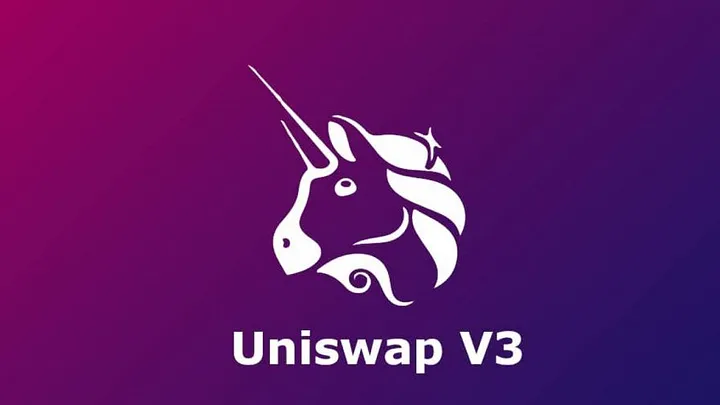 UNISWAP V3 (Periphery) NonfungiblePositionManager CODE REVIEW DEEP DIVE