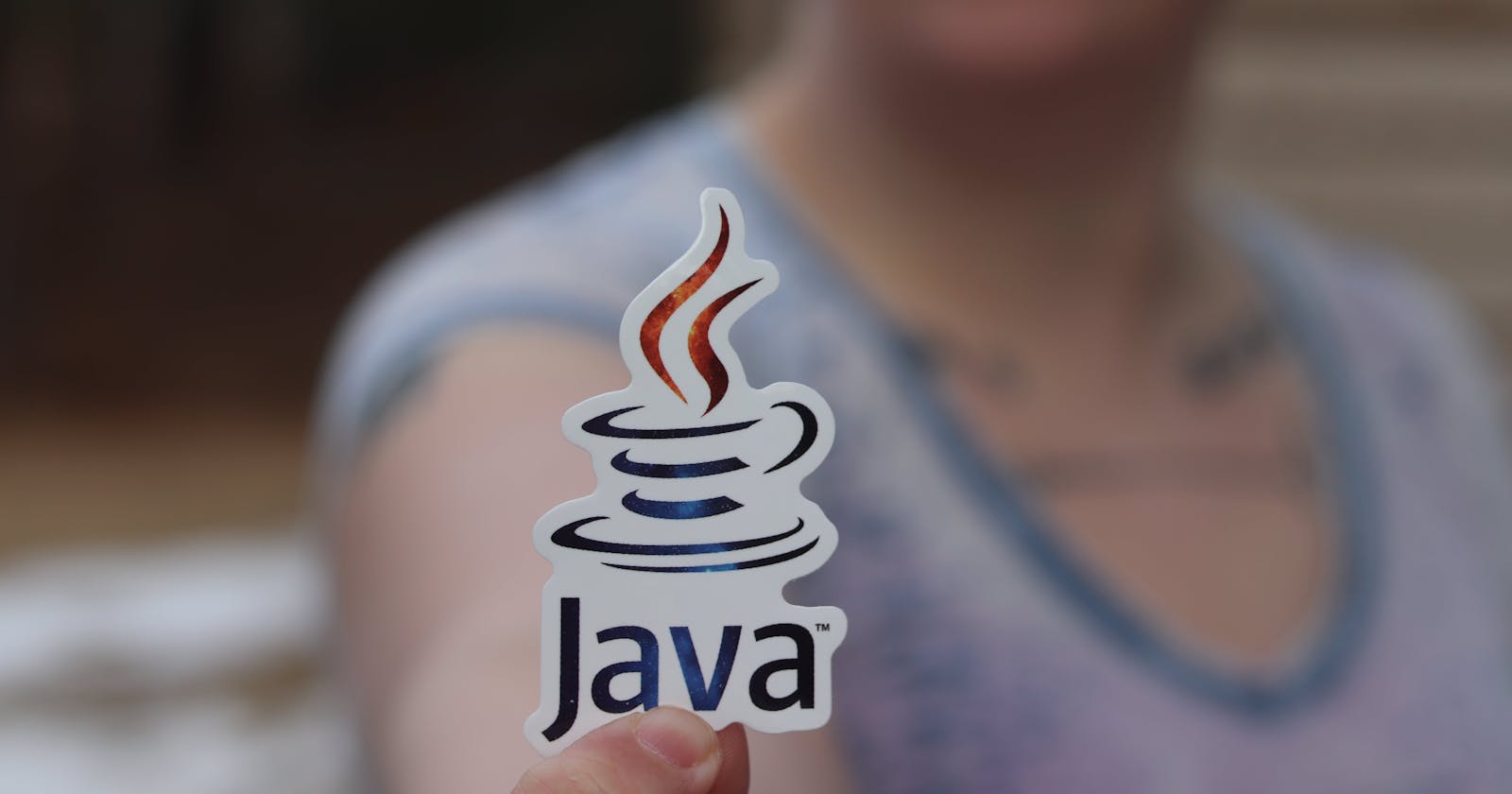 Java: A Powerful and Versatile Programming Language for the Modern World