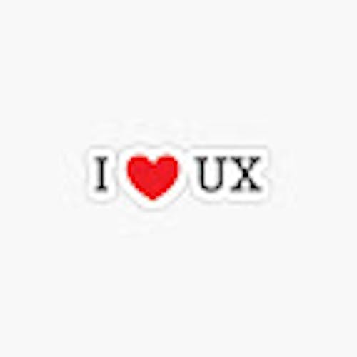 Steve Mathews UI/UX Blog