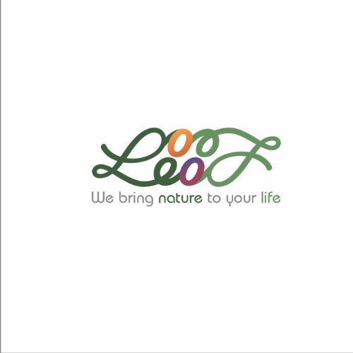 Dịch vụ mùi hương LEO