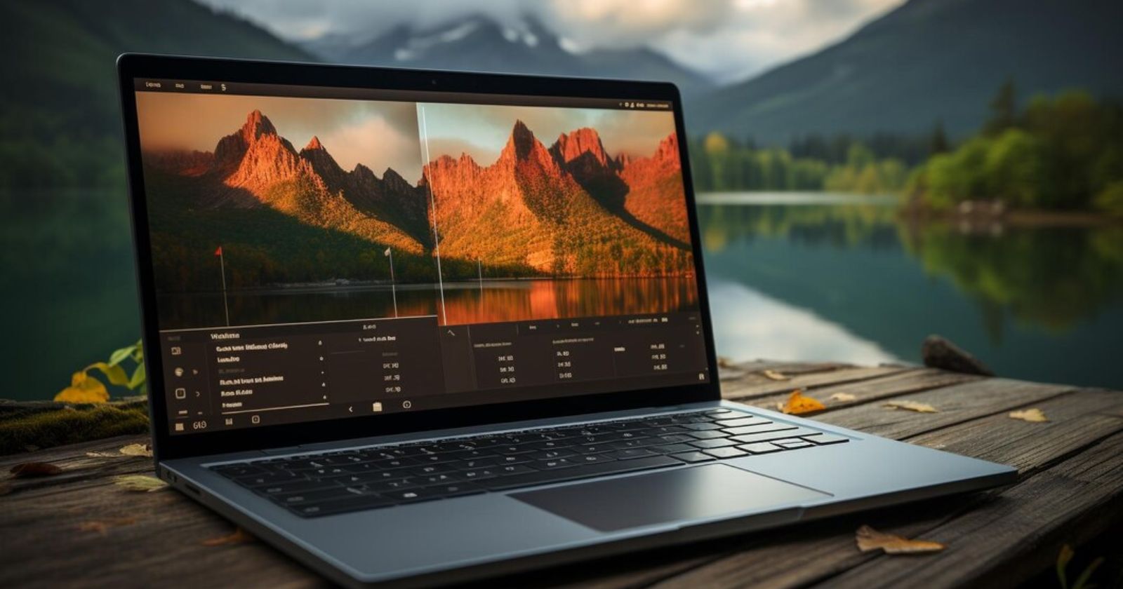 Easy Ways to Modify Chromebook Desktop Wallpapers