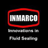 In Marco