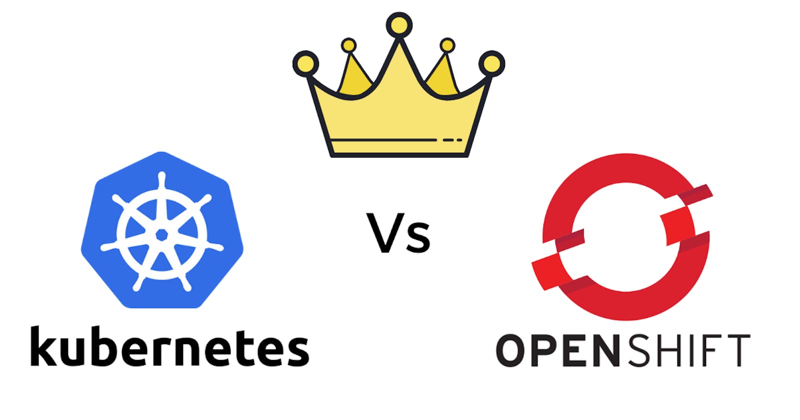 Comprehensive Guide to Kubernetes and OpenShift