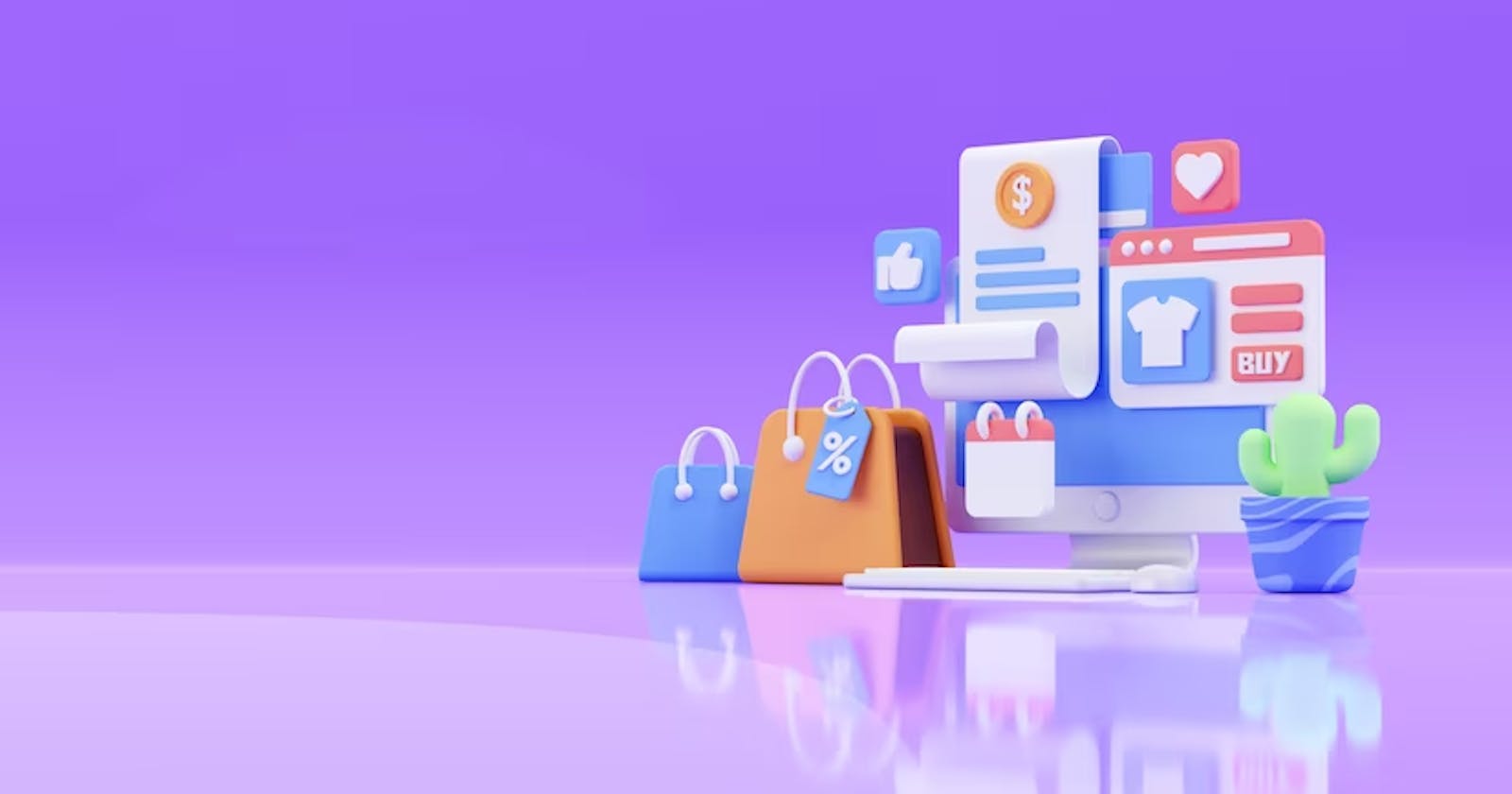 Choosing the Best 3D eCommerce Platform for Your Business