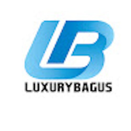 Luxury Bag's blog
