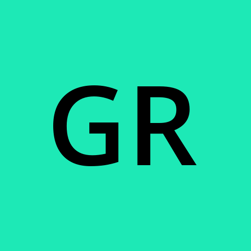 Gentle Grove Reports