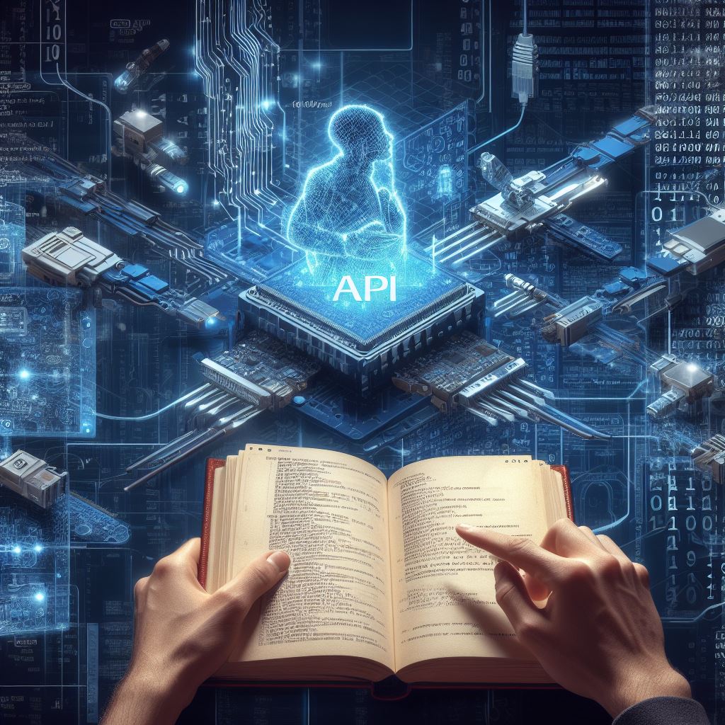 Introduction to APIs 🧩