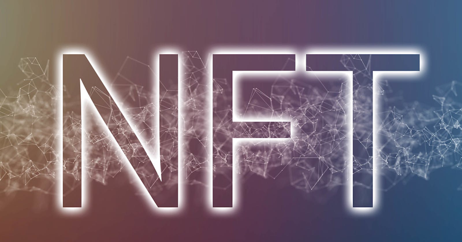 Introduction to NFT (Non-Fungible Tokens): A Beginner’s Guide