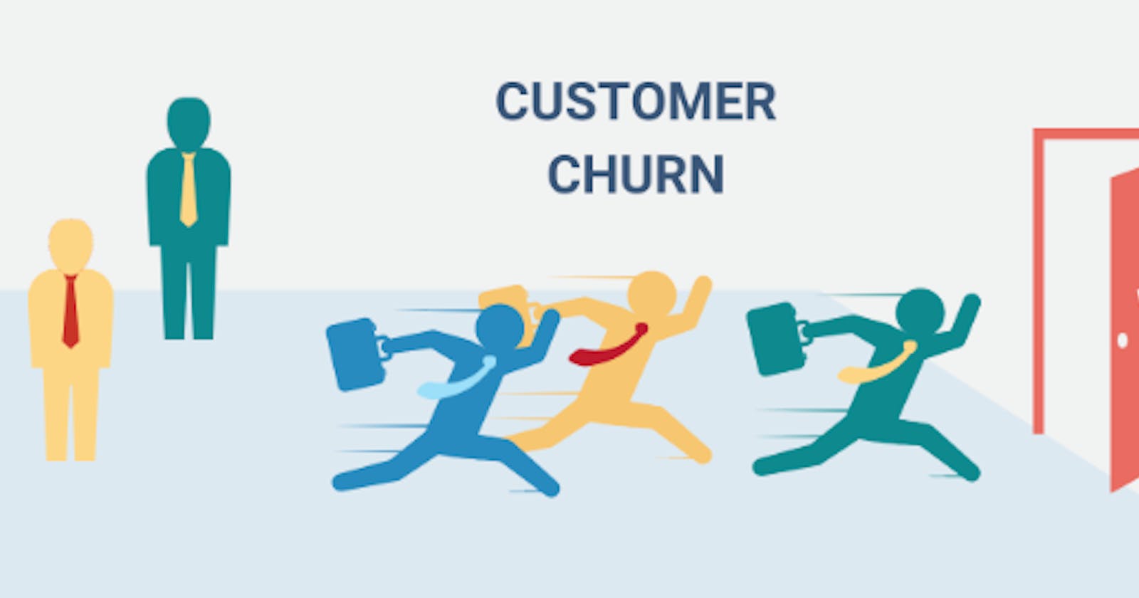 Churn and Retention: The Heartbeat of E-commerce Success