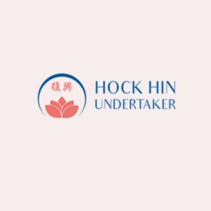 Hock Hin Undertaker