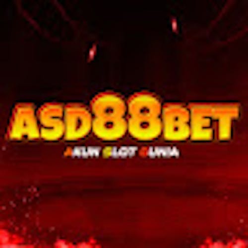 ASD88BET 🌀 Daftar Slot Server Thailand