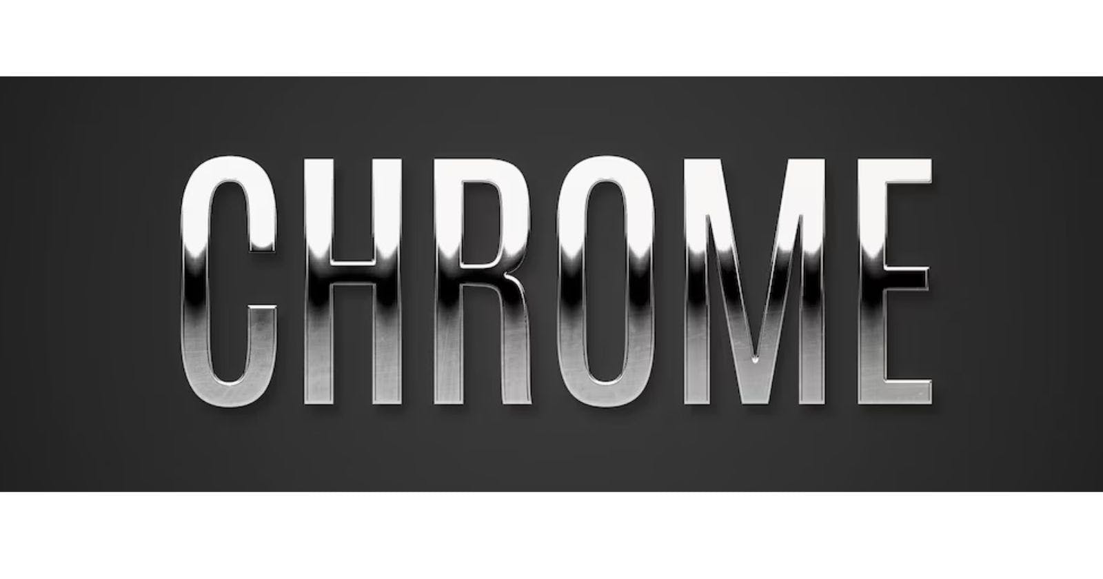 Easily Reinstall ChromeOS on Your Chromebook- 
 A Simple Tutorial