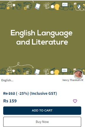 Crisp and Clear * irevize.com - Learning Material and Practice Test