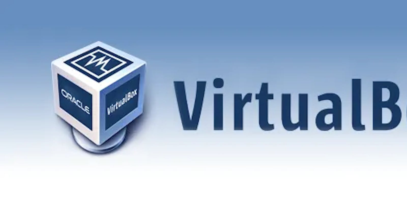 Steps to configure the oracle virtual box for creating ubuntu virtual machine on the local windows system.