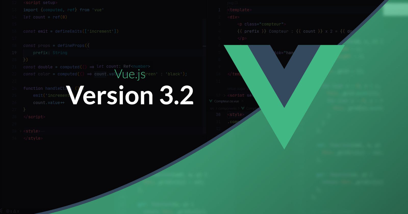 A Journey Of Vuevolution: Unleashing The Power Of Vue.js 3.