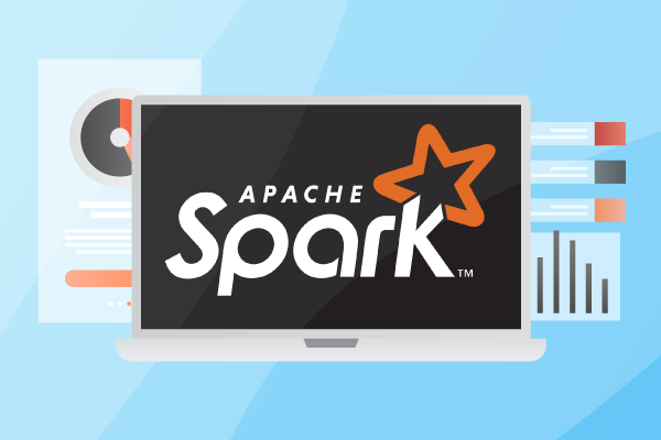 Apache Spark