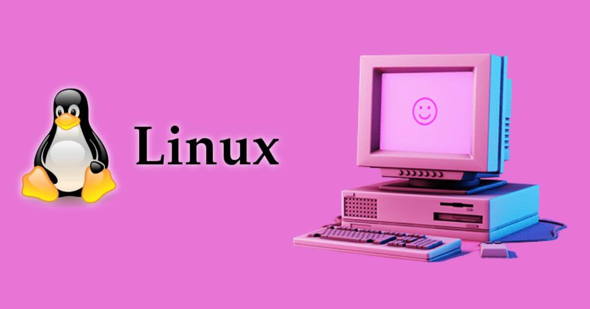 5 Best Lightweight Linux Distros For Old Computers