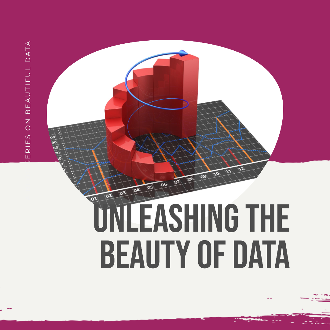 Mooi Data