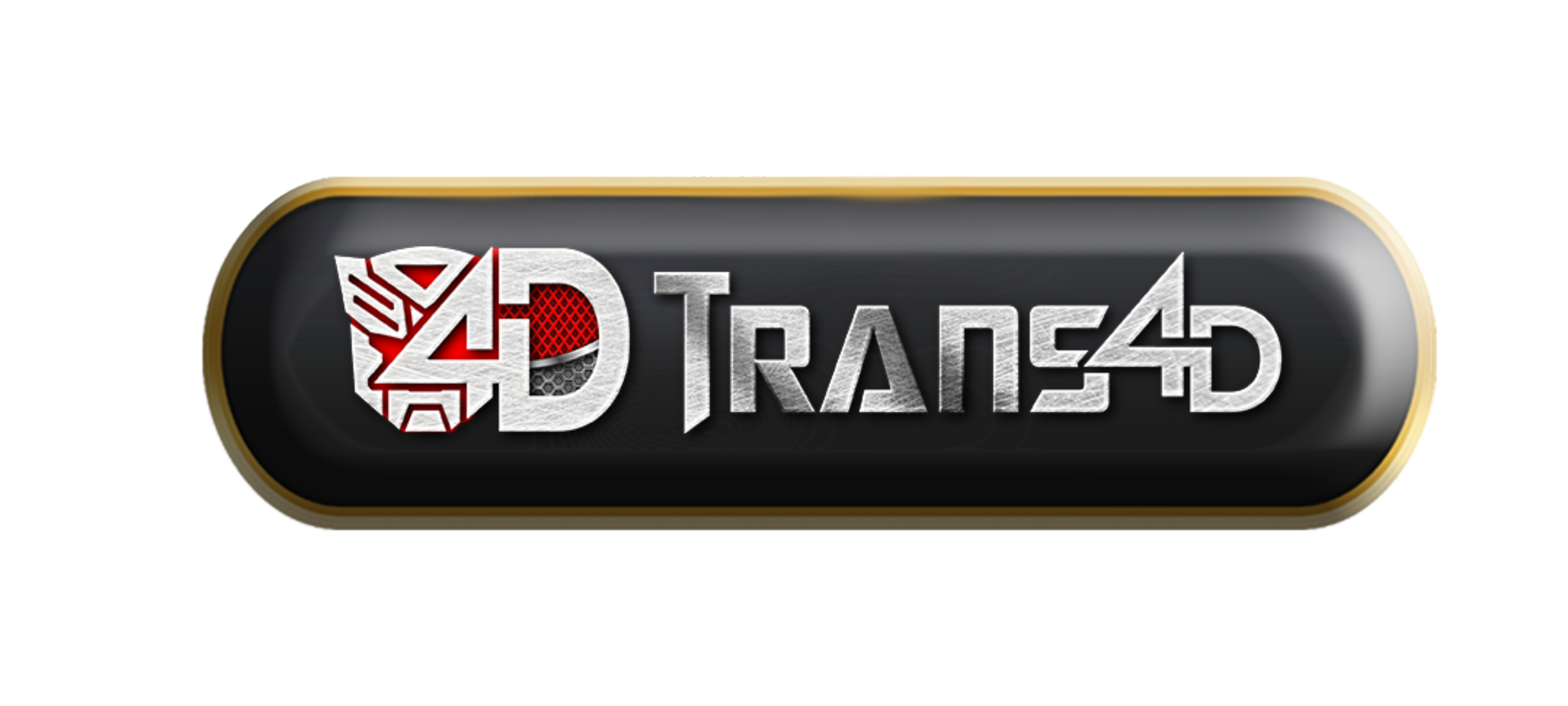 TRANS4D SLOT GACOR DI ASIA