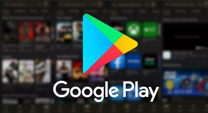 Google Play Store Introduces 'Independent Security Review' Badge for Apps