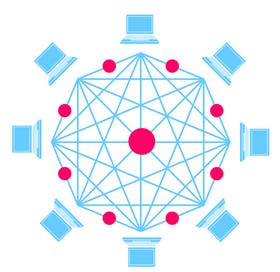 Blockchain transparency