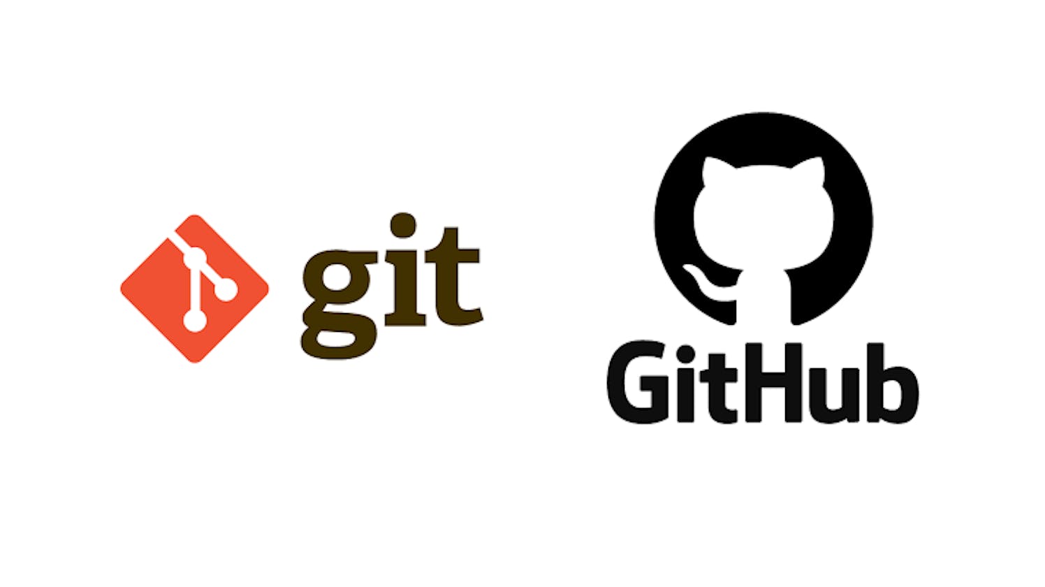 Git & GitHub: Crash Course for Newbies