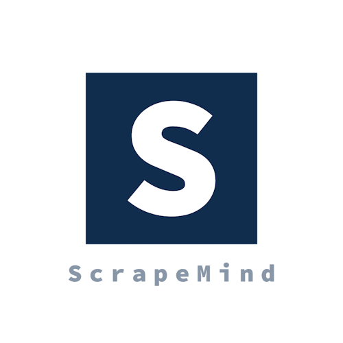 ScrapeMind