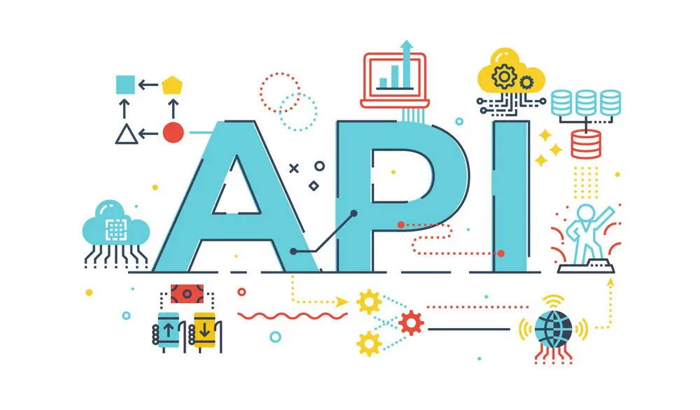 APIs MADE SIMPLE