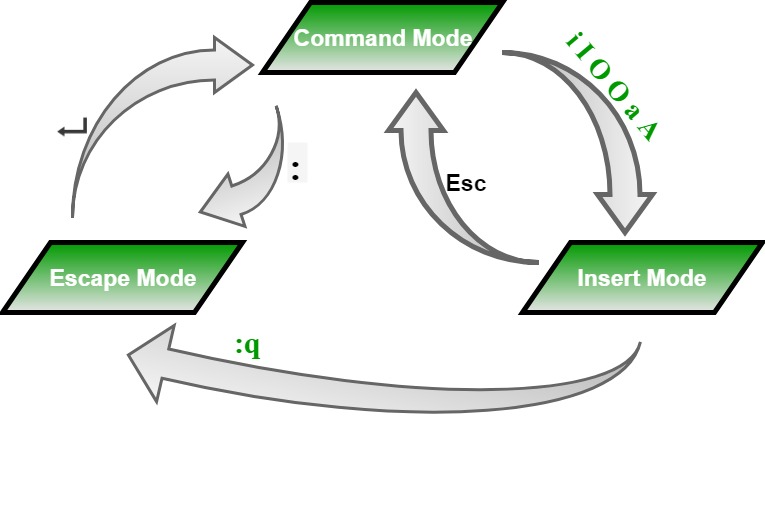 VI-EDITOR Deep Dive