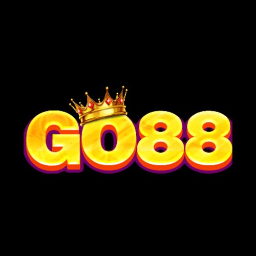 Cổng game GO88's blog