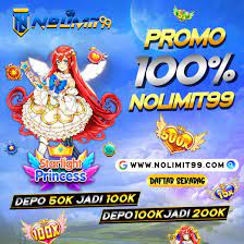 Daftar Situs Slot Bonus 100% Di Awal - Depo 25 Bonus 25 To 3X 5X 8X 10X 15X 18X Kecil 2023