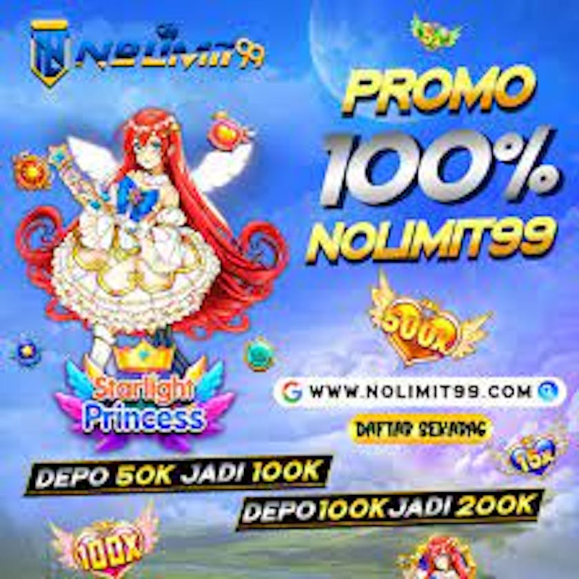Daftar Situs Slot Bonus 100% Di Awal - Depo 25 Bonus 25 To 3X 5X 8X 10X 15X 18X Kecil 2023