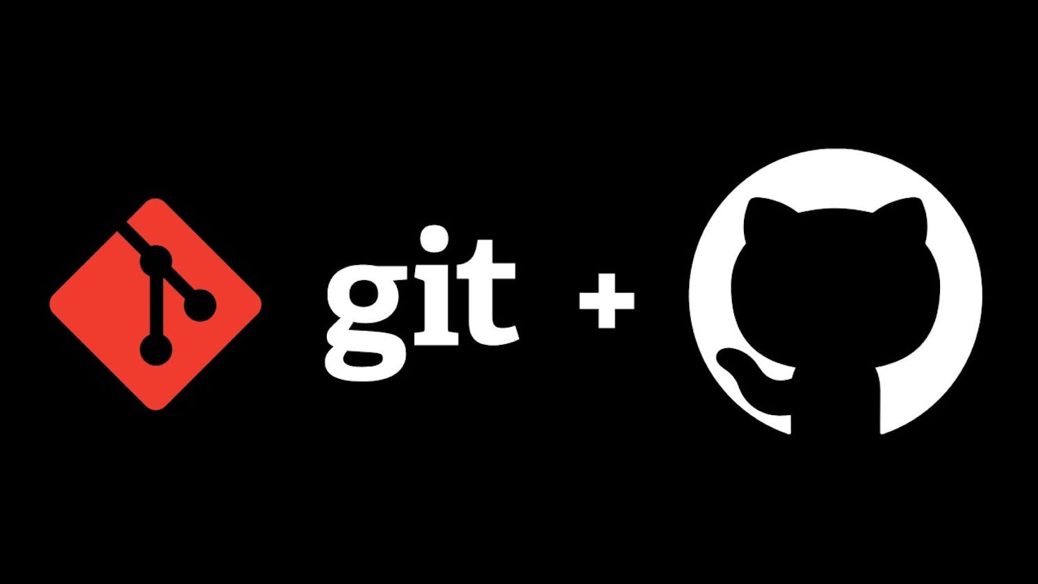 How to Git ?