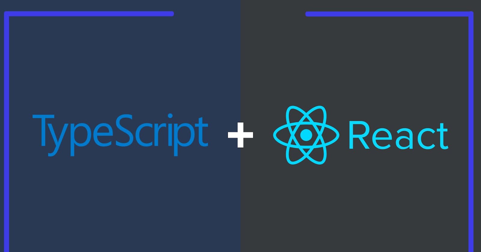 TypeScript Integration in React Projects