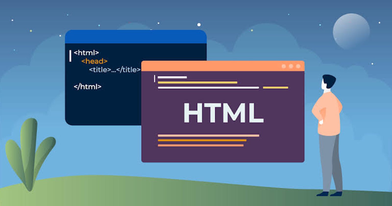 The Top 5 HTML Tips Every Junior Web Developer Should Know