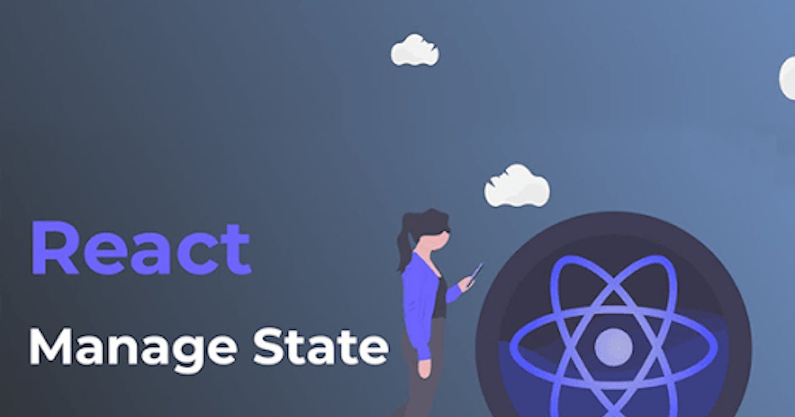 Mastering State Management in Large React Applications: Tips and Tricks for Success