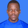 Babatunde Imoleayo Emmanuel