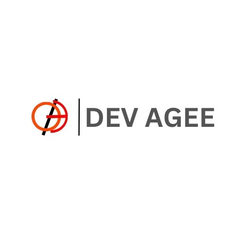 Agee Aondo