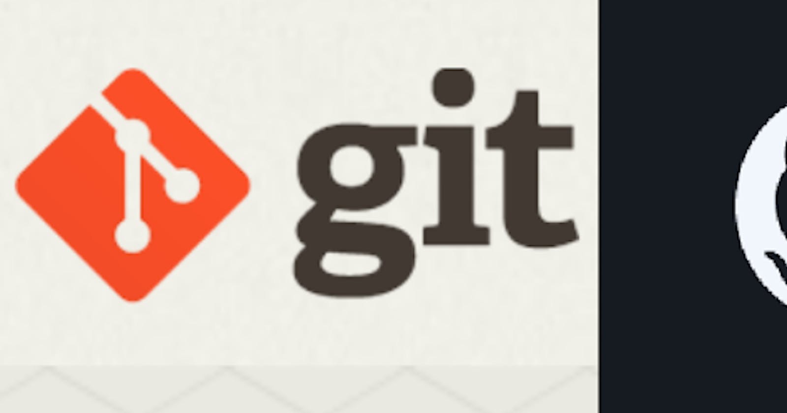 Mastering Git for DevOps: A Beginner's Guide
