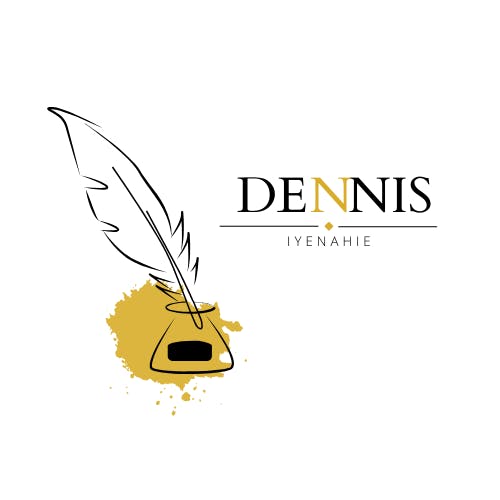 Dennis iyenahie|| Blog