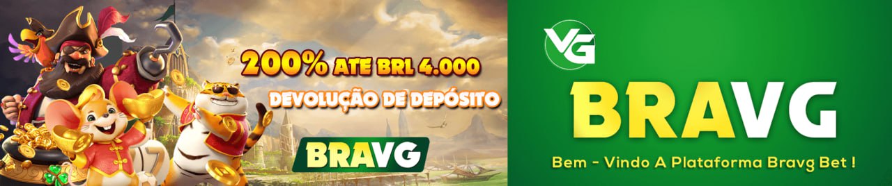bravg.com