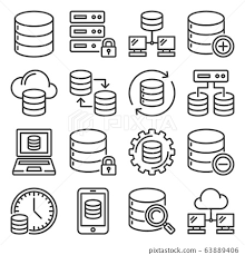 The Role of Databases in Data Management