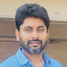 SanV