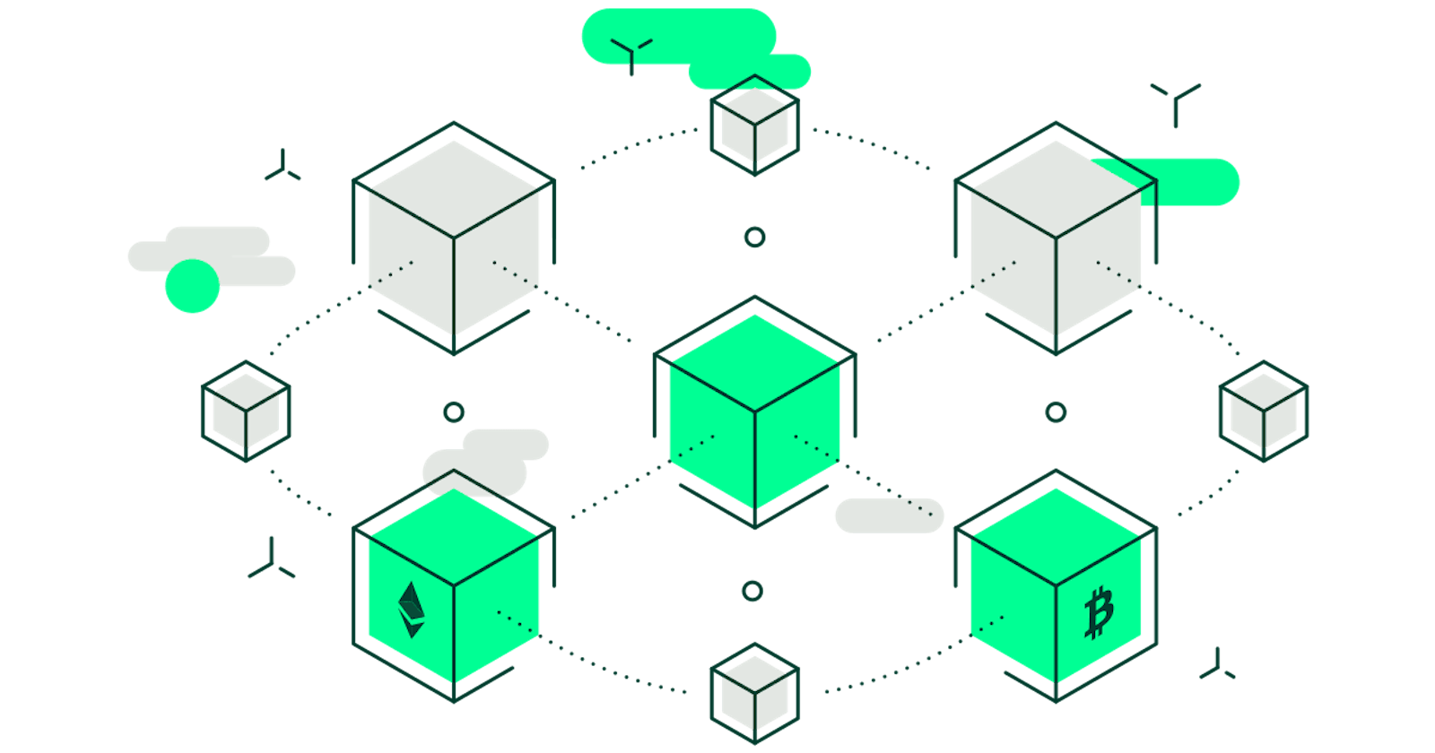 Creating a Blockchain: Part 2 - Blocks and hashing