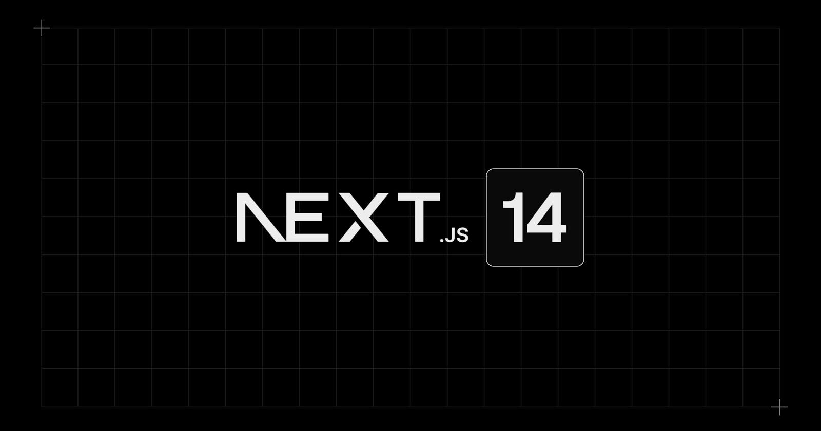 Unveiling NextJS: A Comprehensive Guide to the Latest Launch